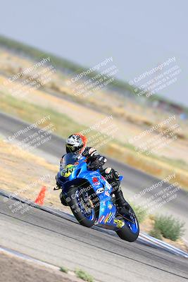 media/Aug-06-2023-TrackDaz (Sun) [[ac7f4f6367]]/B Group/sweeper/